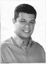 Foto de ANTONIO DE FIGUEIREDO BARBOSA JÚNIOR