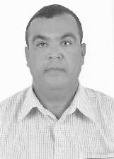 Foto de ANTONIO VIEIRA DE SOUSA FILHO