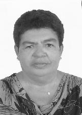 Foto de JACIRA MAURICIO DOS SANTOS