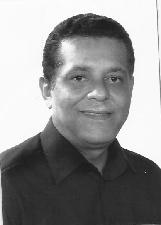 Foto de JORGE ALVES DA SILVA
