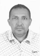 Foto de JOSE FRANCISCO DA SILVA