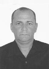 Foto de JOSÉ LENILDO MATIAS