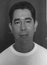 Foto de JOÃO BATISTA FREIRE