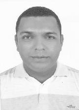 Foto de JOÃO LUCAS LINS DE QUEIROZ