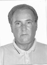 Foto de LUCIANO CABRAL DE ANDRADE FILHO
