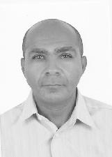 Foto de LUIZ ANTONIO TEIXEIRA