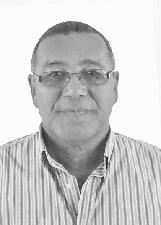 Foto de LUIZ CARLOS DE OLIVEIRA