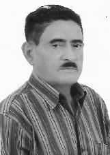 Foto de MANOEL DOS SANTOS