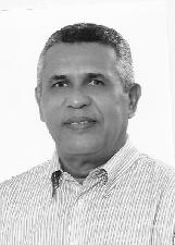 Foto de MANOEL MESSIAS LIMA