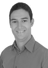 Foto de MARCELO LINS PEREIRA