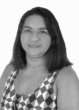 Foto de MARIA DOCENILMA DA SILVA