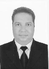 Foto de RONY LERNER HORA