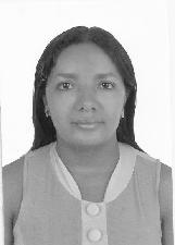 Foto de ROSINEIDE MARTINIANO DA SILVA