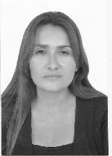 Foto de ROSÂNGELA MATOS DE AZEVEDO CAMPOS