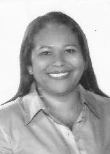 Foto de VERA LUCIA FERREIRA DA SILVA