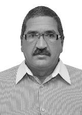 Foto de MARCES CAVALCANTE SILVA
