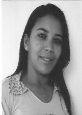 Foto de VERA LUCIA CORDEIRO BEZERRA