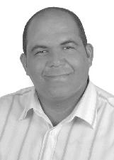 Foto de ANDRE DOS SANTOS MOURA