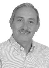 Foto de ANTONIO JORGE OLIVEIRA LIMA