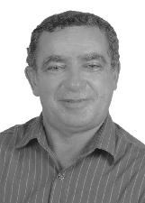 Foto de GILVAN PORFIRIO DOS SANTOS