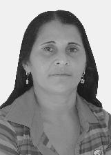 Foto de GILZA DOS SANTOS