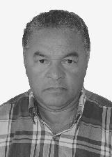 Foto de GIVALDO DA SILVA CIRILO