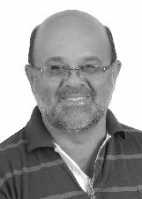 Foto de HENRIQUE GARCEZ DE OLIVEIRA