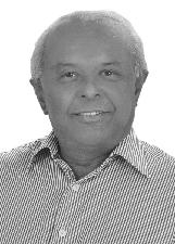 Foto de JOSE AFONSO PACHECO