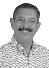 Foto de JOSE ANTONIO MENDES DOS SANTOS