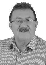 Foto de JOSE DONIZETE MACARIO