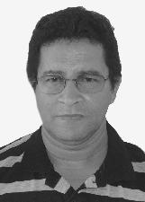 Foto de JOSE DOS SANTOS