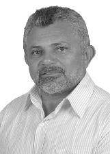 Foto de MANOEL MARCELINO DA SILVA