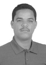Foto de MARCONE ROCHA DOS SANTOS