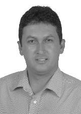 Foto de MARCOS ANTONIO DOS SANTOS SILVA