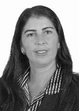 Foto de MARIA APARECIDA DOS SANTOS BEZERRA