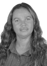 Foto de MARIA DAS GRAÇAS DOS SANTOS