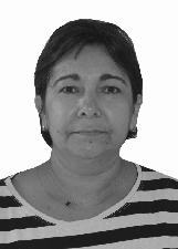 Foto de MARIA JOSE ALVES FEITOZA