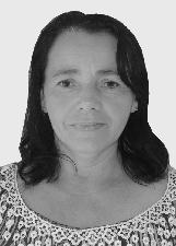 Foto de MARIA LUCIA BOMFIM DA SILVA