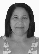 Foto de MARIA SOCORRO MARCELINO DA SILVA