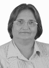 Foto de ODETE ALVES DOS SANTOS