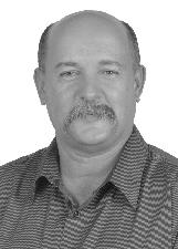 Foto de SYLVIO FABIO TAVARES RODRIGUES