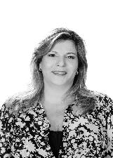 Foto de ROSE MARY LOPES BENGO