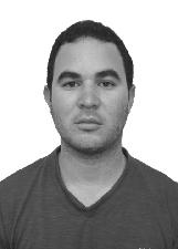 Foto de ALEX RODRIGO DE OLIVEIRA PEREIRA