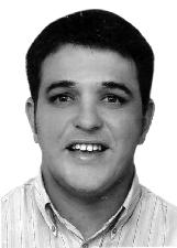Foto de DOUGLAS LOPES BENGO