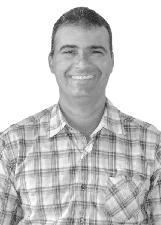 Foto de EDILSON DE LIMA DINIZ