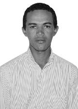 Foto de FABIO DA SILVA