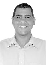 Foto de IGOR MELQUIADES RAMOS DA SILVA