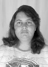 Foto de JAILDA SILVA FONSECA
