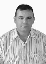 Foto de JOSE CICERO VIEIRA DA SILVA