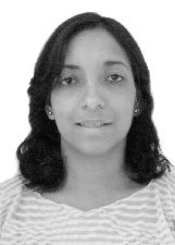 Foto de ROSANA FERNANDA MENEZES COSTA